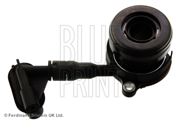 Central Slave Cylinder, clutch